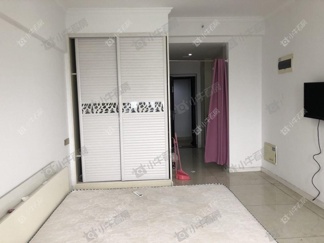 高力国际SOHO房源 常州高力国际SOHO在租房源_小牛看房