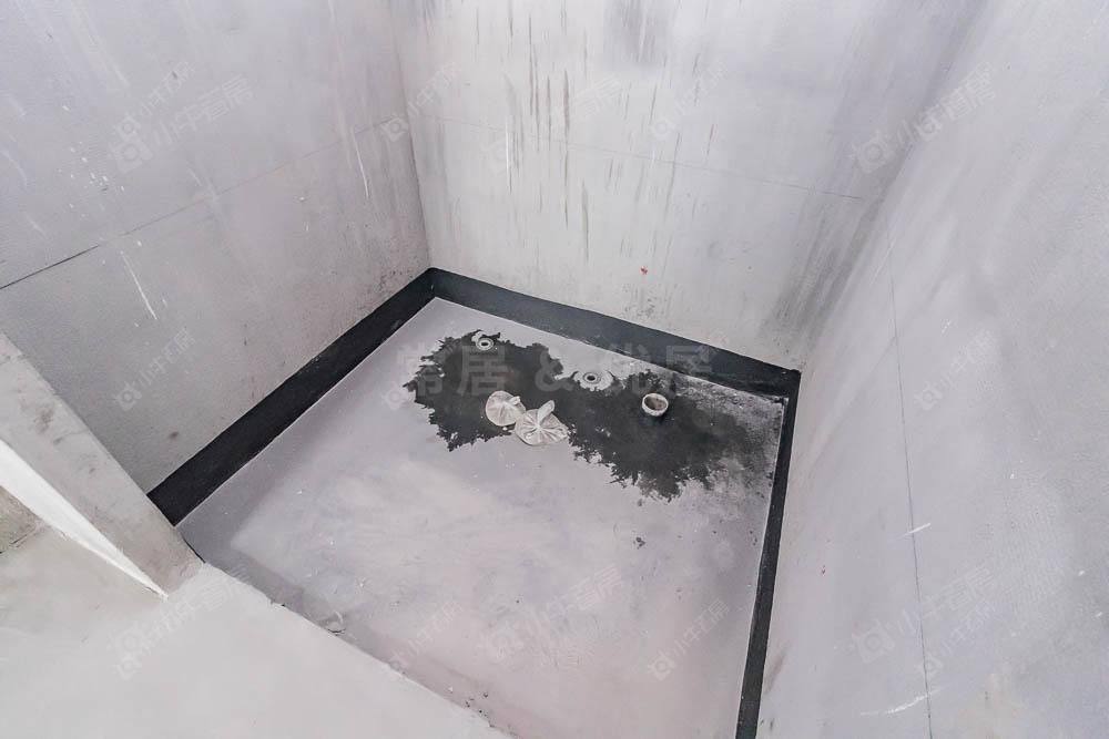 星湖广场房源 常州星湖广场在租房源_小牛看房