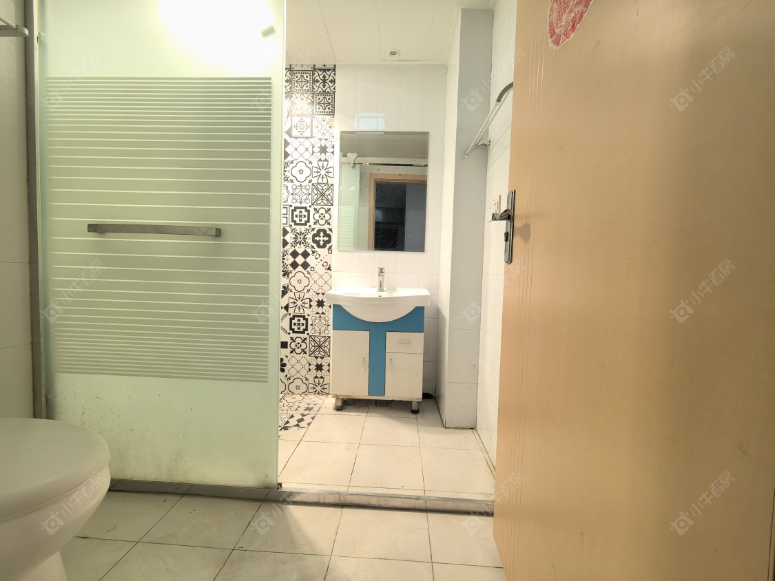 常州中奥珑郡在租房源室内图_小牛看房