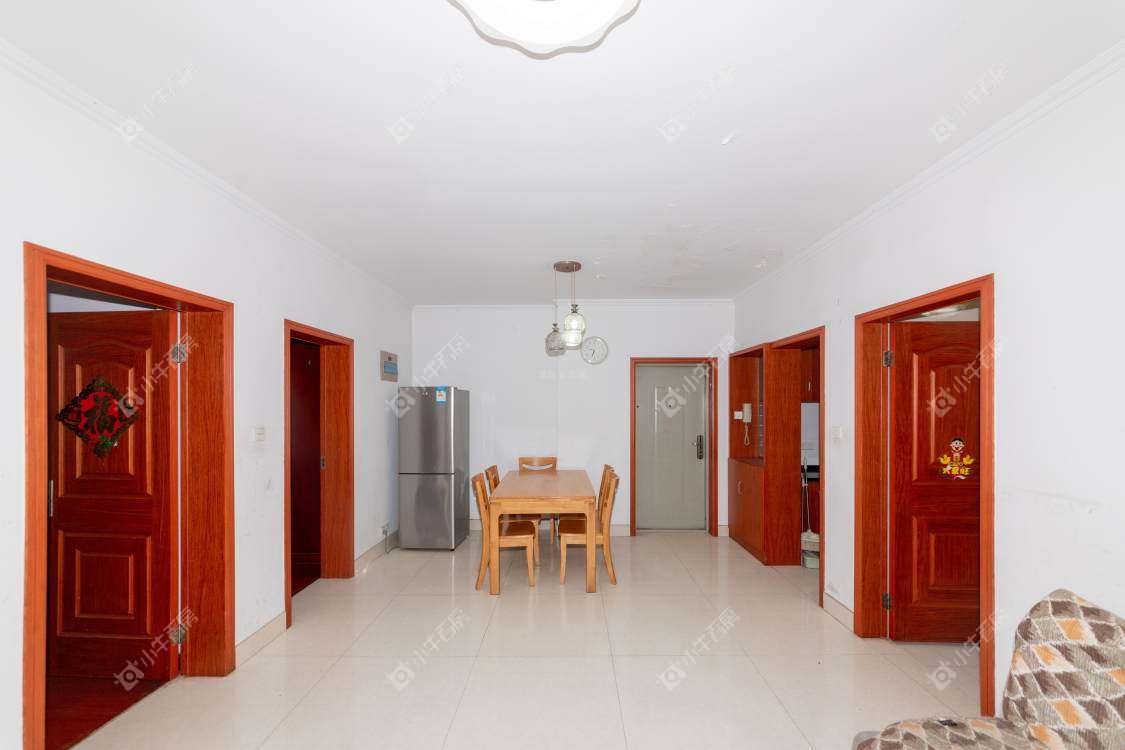 常州枫林雅都在租房源_小牛看房