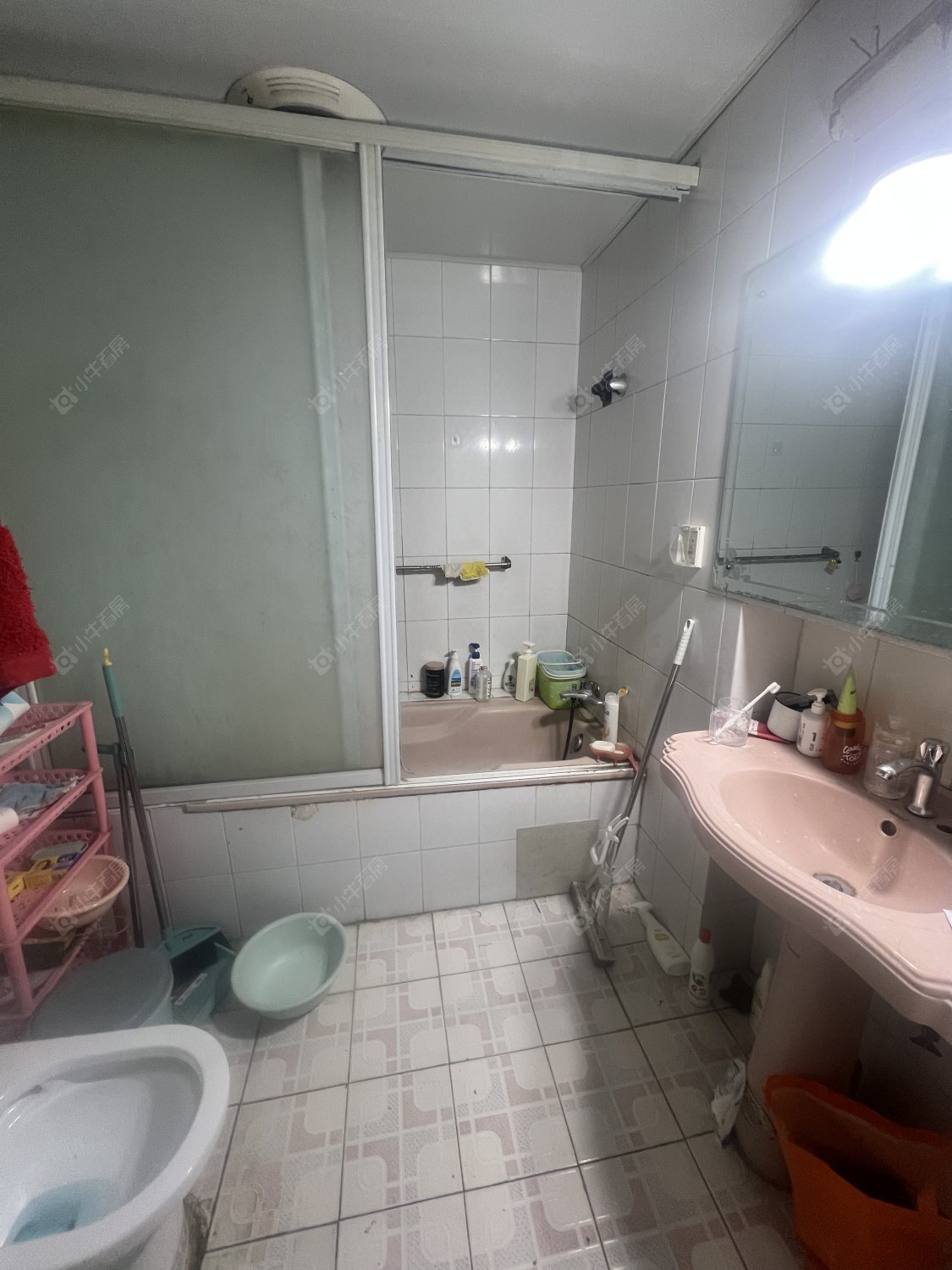 常州花东二村在租房源_小牛看房