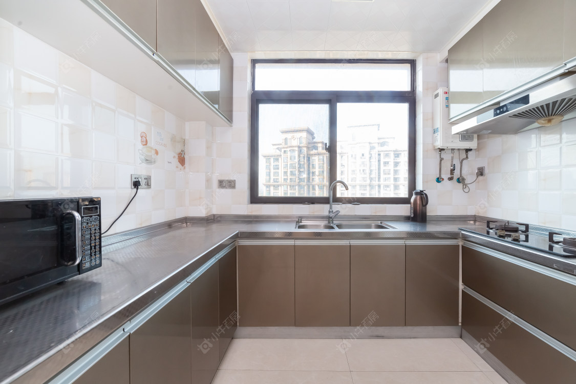 大名城南区房源室内图 常州大名城南区在售二手房源室内图_小牛看房