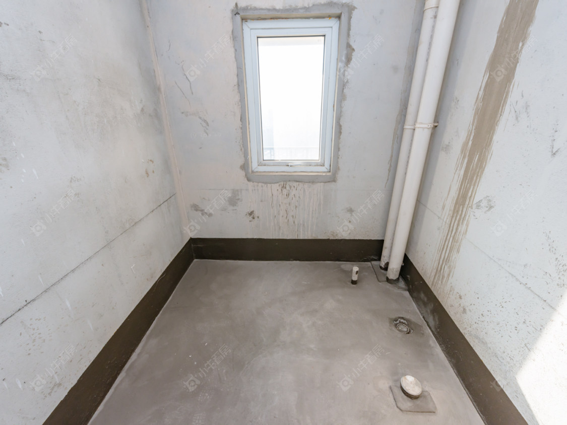 常州凯悦中心在售二手房源室内图_小牛看房