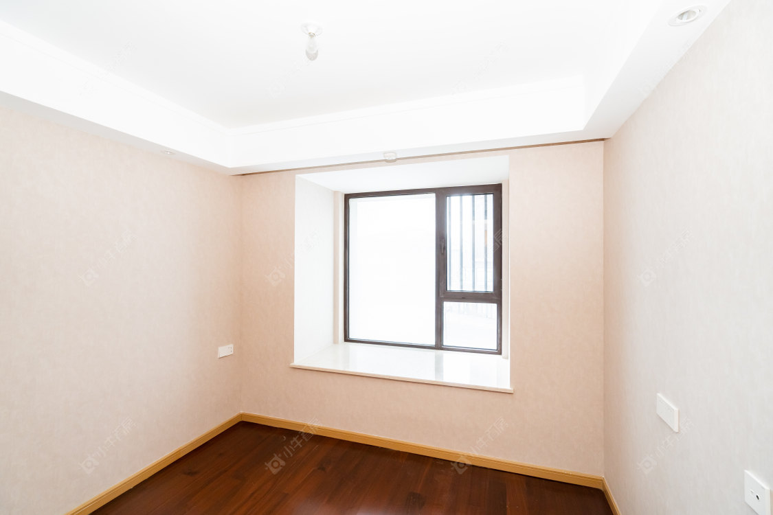 常州弘阳天下锦在售二手房源室内图_小牛看房