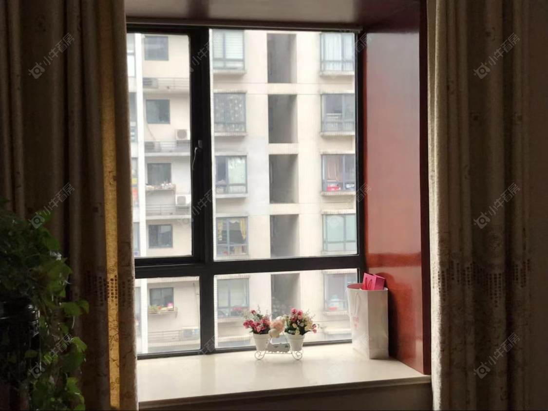 常州国泰新都在租房源_小牛看房