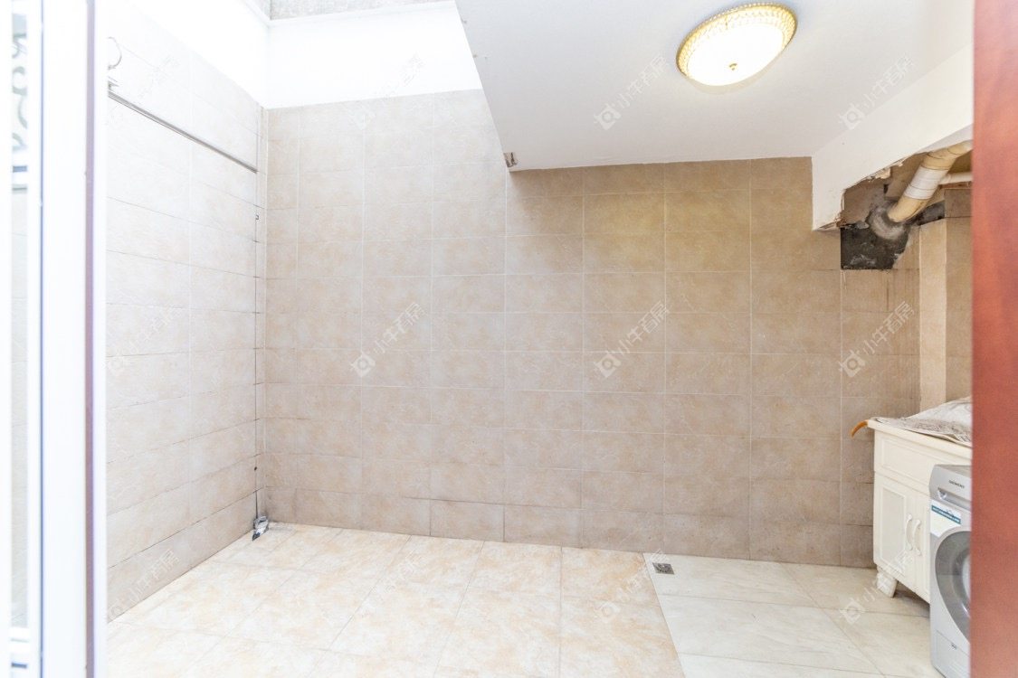 常州佳兆业凤凰湖壹号在租房源室内图_小牛看房