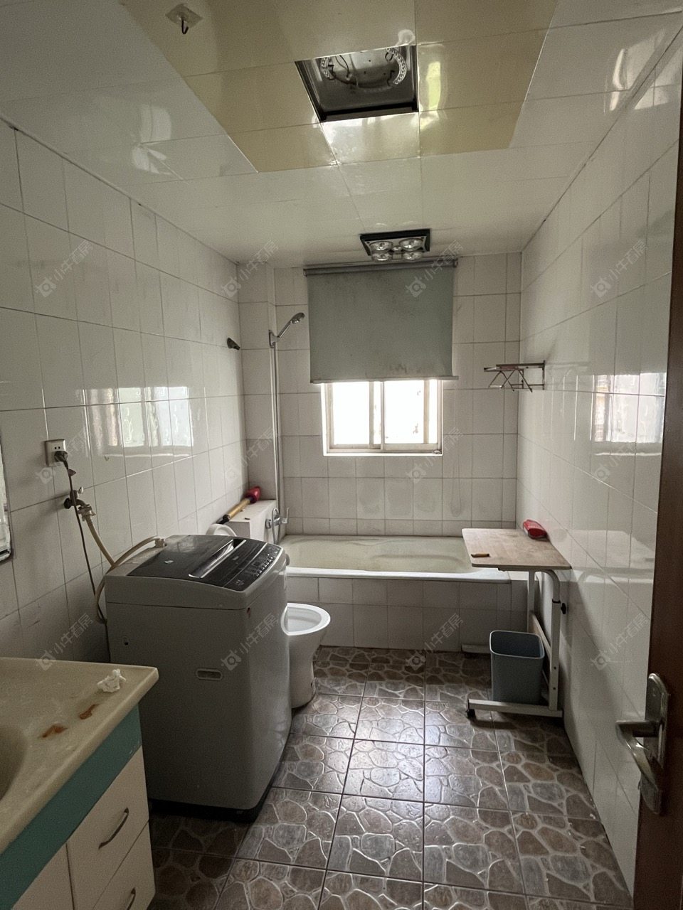 常州永安花苑在租房源室内图_小牛看房