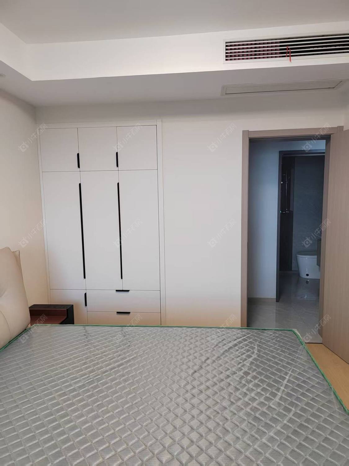 常州塔下新苑在租房源室内图_小牛看房
