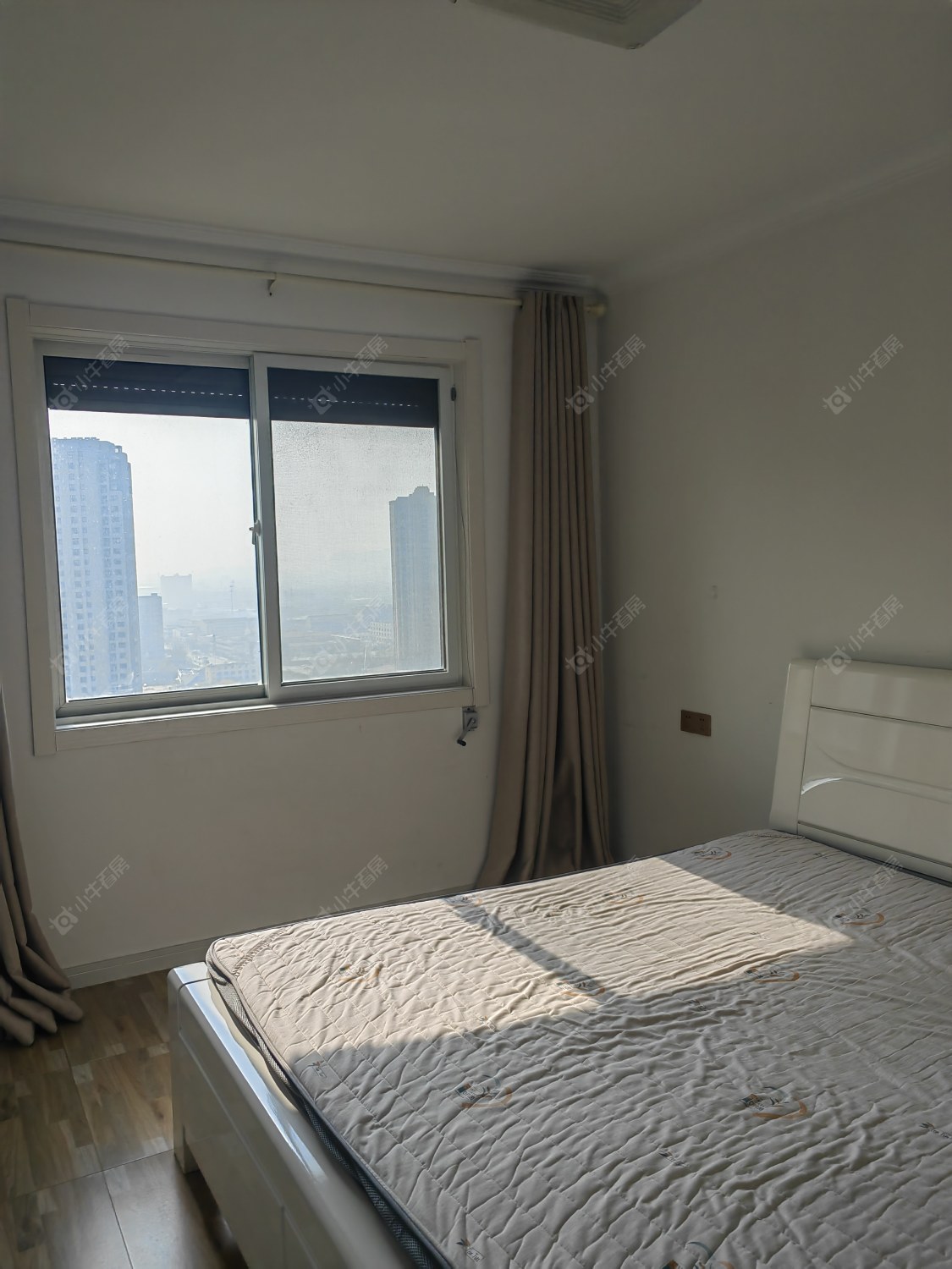 菱溪名居房源 常州菱溪名居在租房源_小牛看房