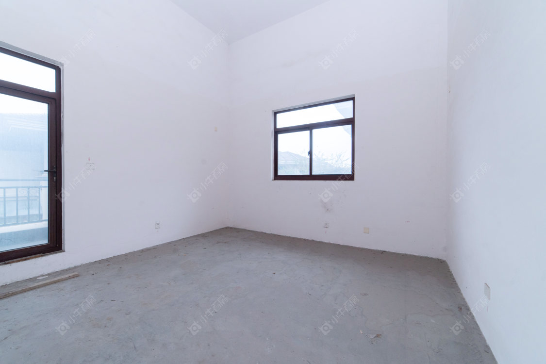 常州金洲花城在售二手房源室内图_小牛看房