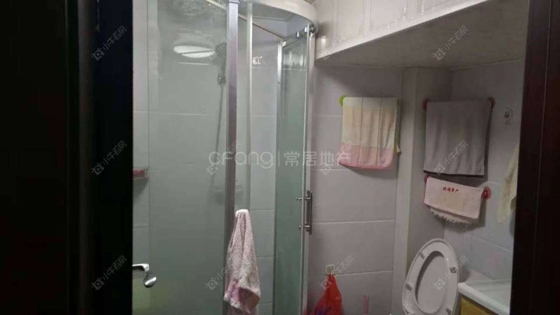 常州九洲新世界花苑租房_九洲新世界花苑3室2厅房源出租