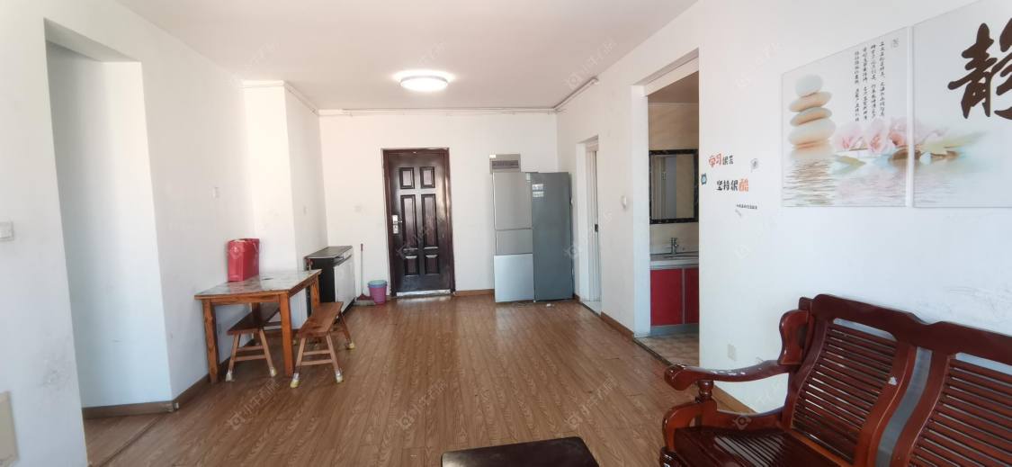 紫廷名苑房源室内图 常州紫廷名苑在租房源室内图_小牛看房