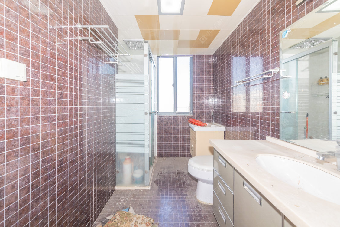 常州滨江明珠城东区在售二手房_小牛看房