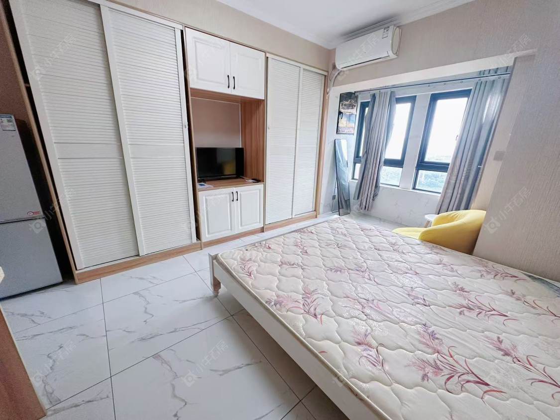 高力国际SOHO房源 常州高力国际SOHO在租房源_小牛看房