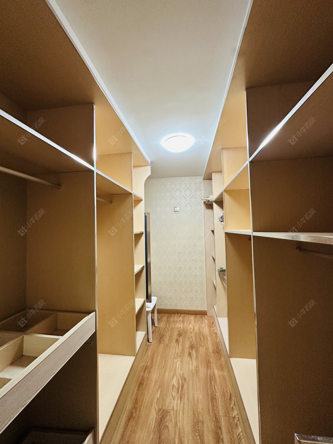 常州龙德花园在租房源_小牛看房