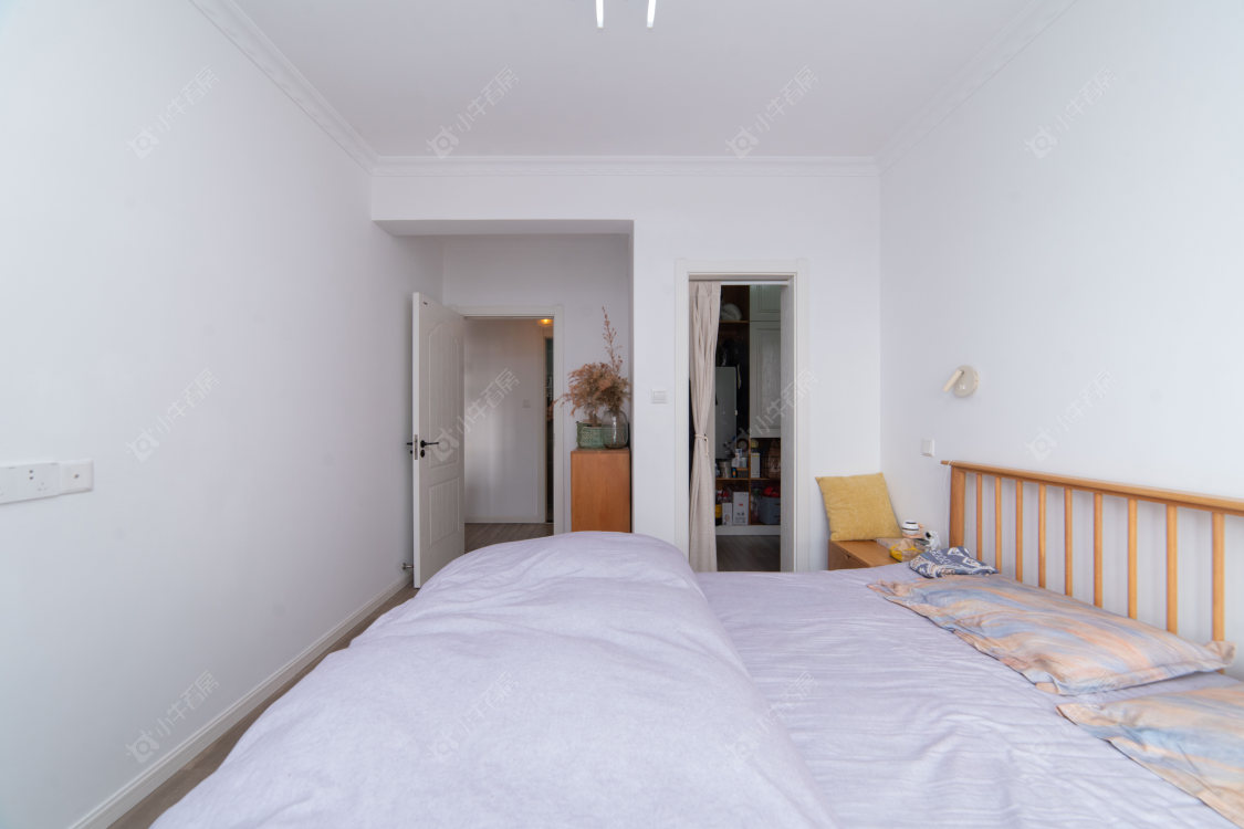 路劲城市主场房源室内图 常州路劲城市主场在售二手房源室内图_小牛看房