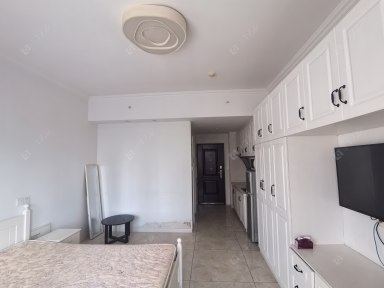 常州宝龙城市广场在租房源室内图_小牛看房