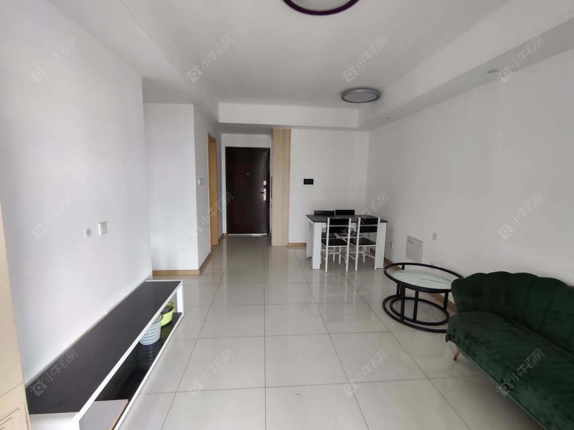 常州上东区在租房源_小牛看房