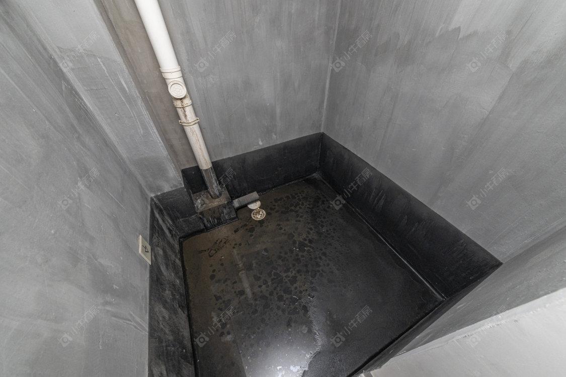 常州玉兰广场四期在售二手房源室内图_小牛看房