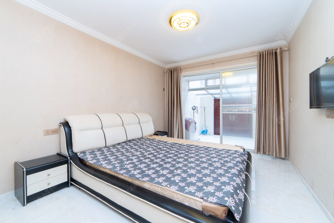 花园新村(钟楼)房源室内图 常州花园新村(钟楼)在售二手房源室内图_小牛看房