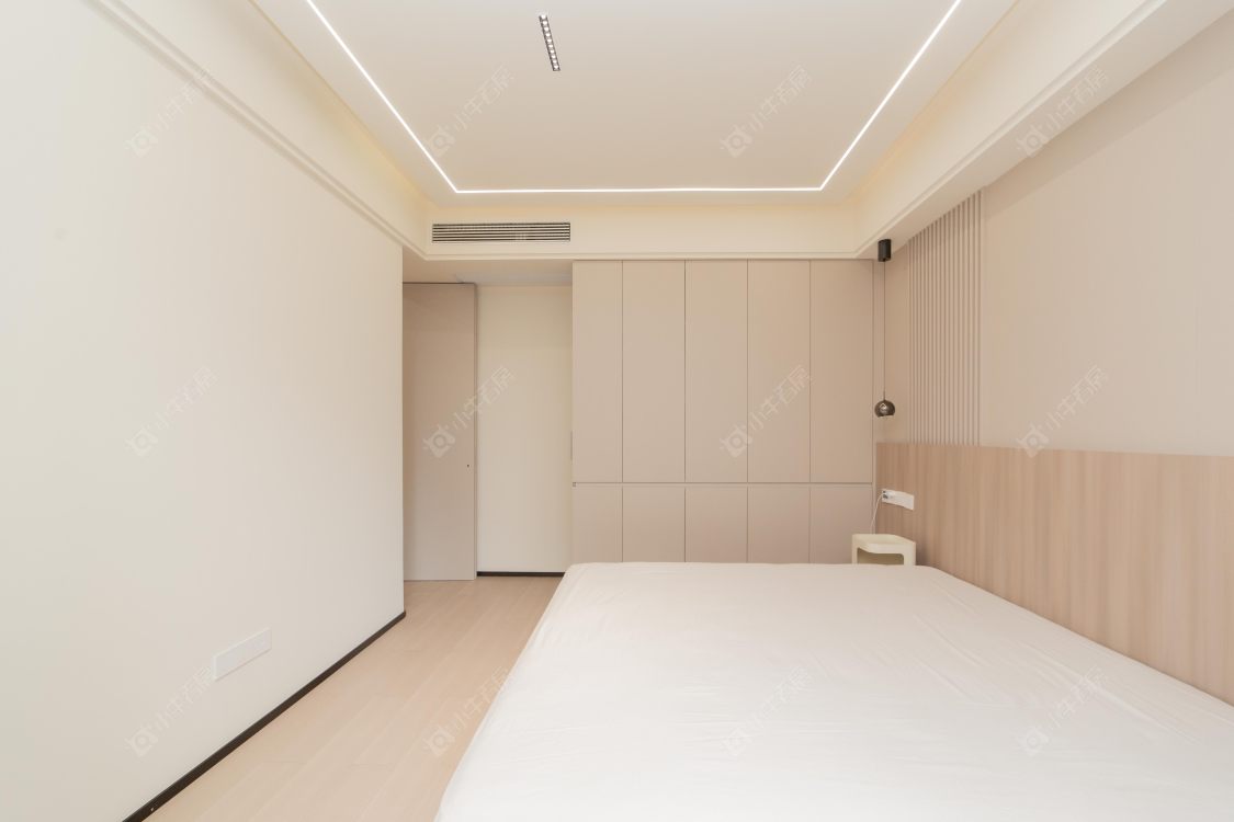 常州大名城西区在售二手房房源室内图_小牛看房
