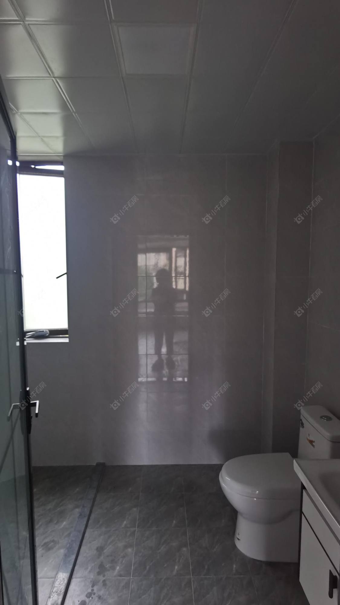 常州雅居乐熙悦府租房_雅居乐熙悦府3室2厅房源出租