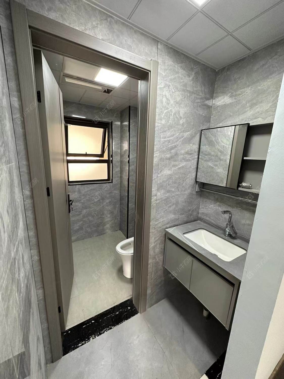 常州中南红玺台在租房源_小牛看房