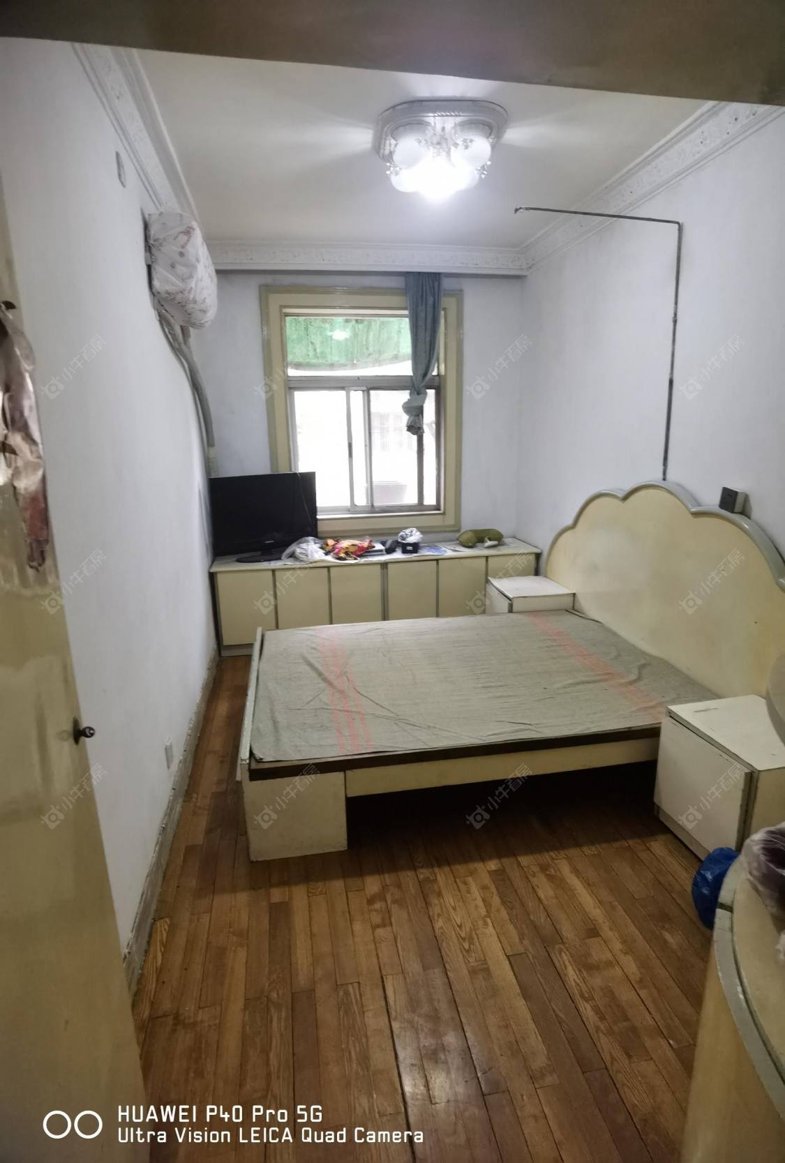 常州锦绣花园租房_锦绣花园2室2厅房源出租