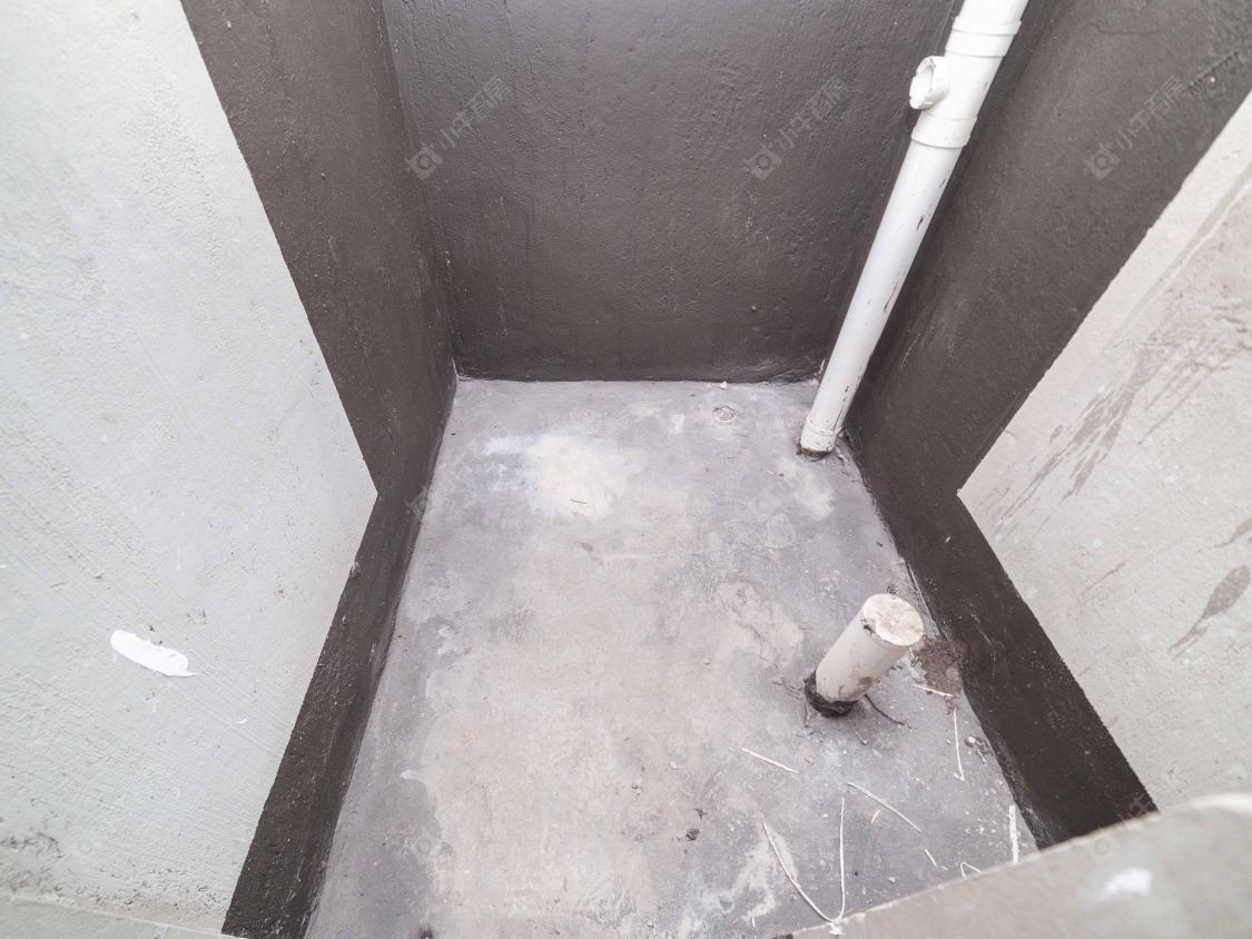 常州昱湖上观在售二手房房源室内图_小牛看房