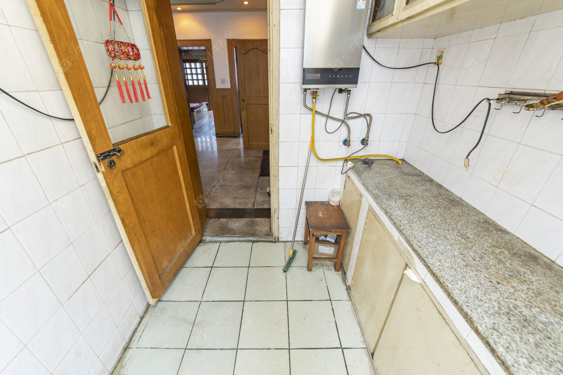 常州花东二村在售二手房源室内图_小牛看房