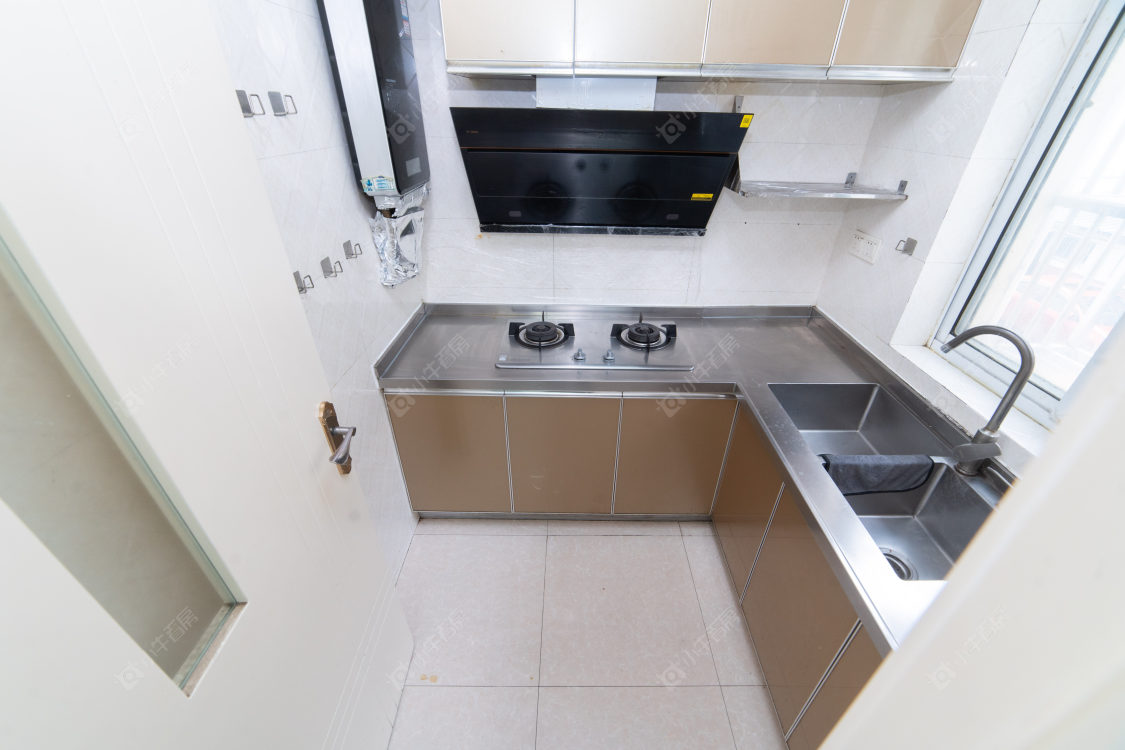 勤业四村北区房源室内图 常州勤业四村北区在售二手房源室内图_小牛看房