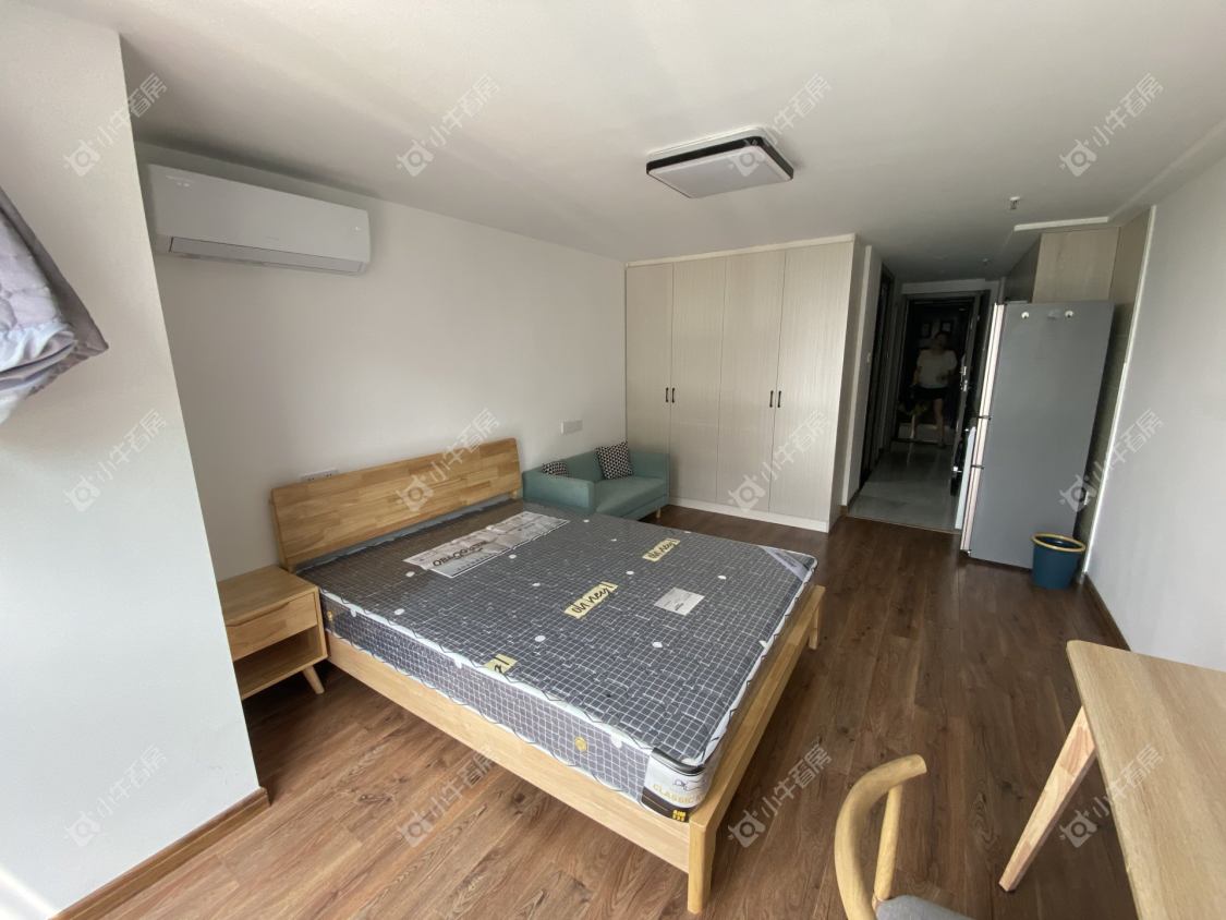 金科保利北郡花园房源 常州金科保利北郡花园在租房源_小牛看房