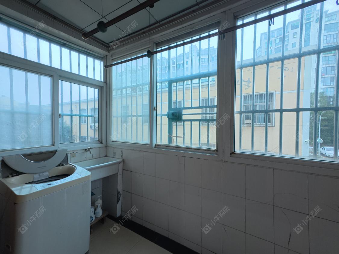 常州燕兴新村东区在租房源_小牛看房