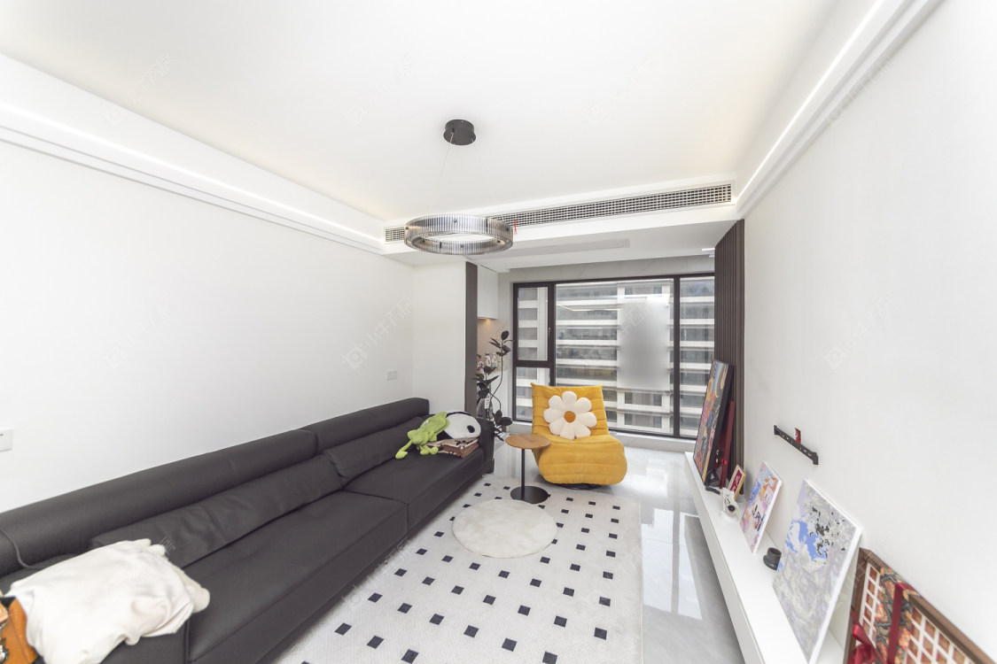 文澜国宾房源 常州文澜国宾在售二手房源_小牛看房