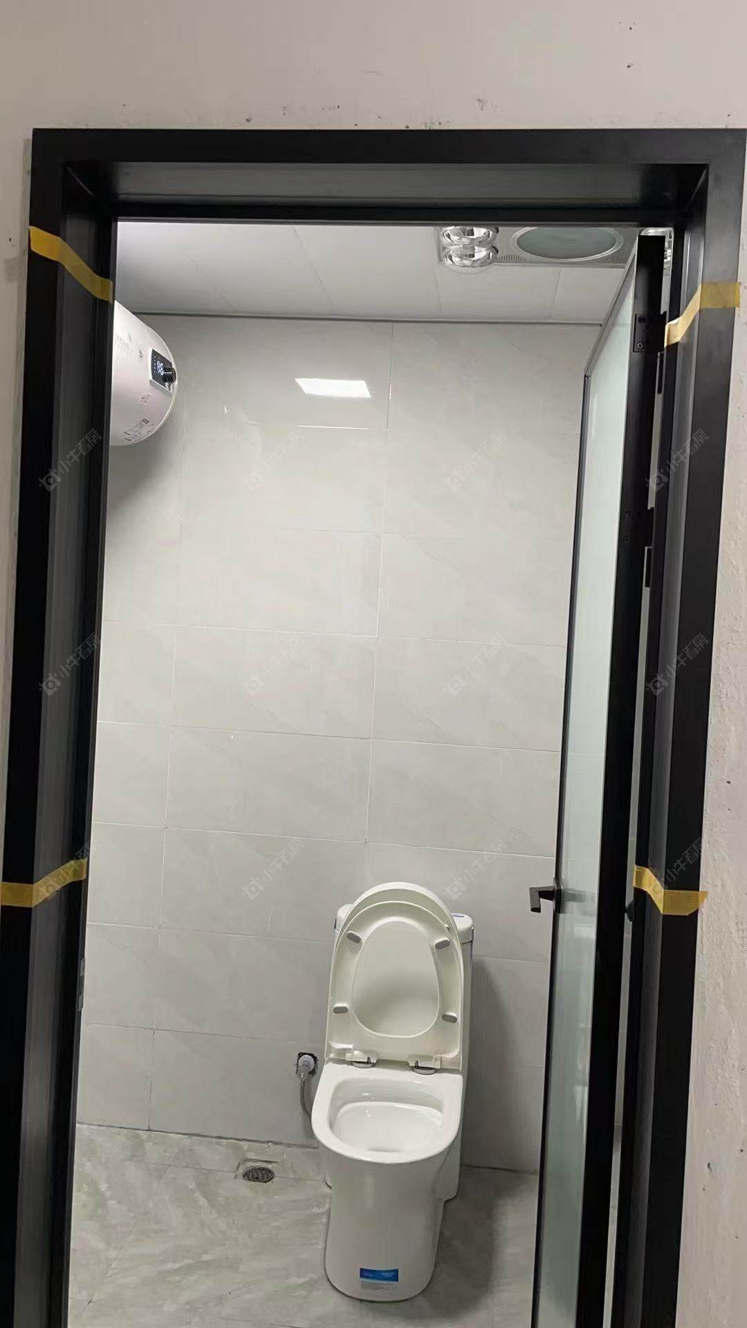 常州新龙江城市广场在租房源_小牛看房