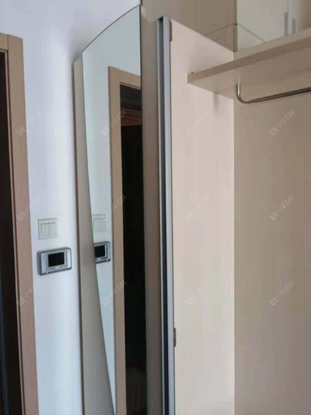 常州中央花园在租房源_小牛看房