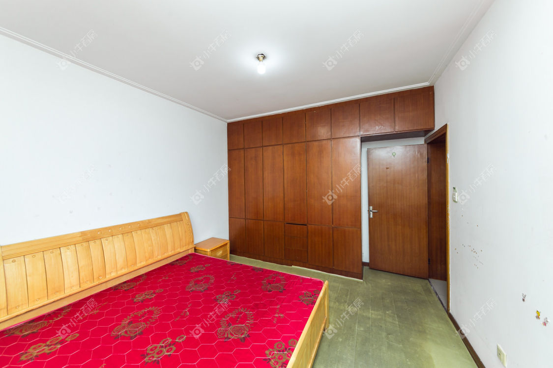 常州荆川里续建在租房源_小牛看房