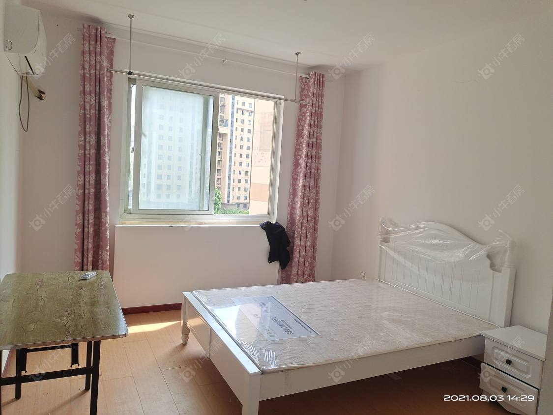 新景花苑一期房源室内图 常州新景花苑一期在租房源室内图_小牛看房