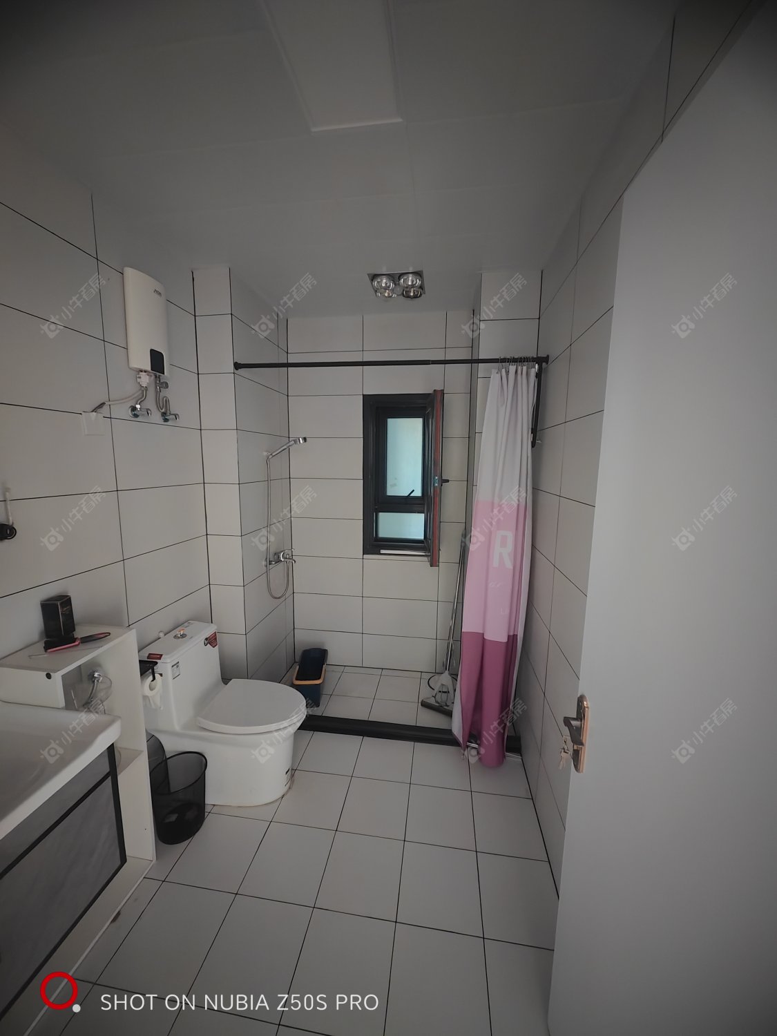 常州龙湖星图在租房源_小牛看房