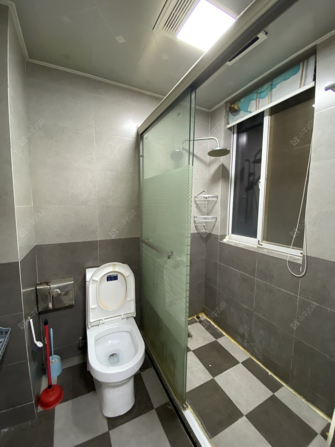 常州御源林城西区在租房源_小牛看房