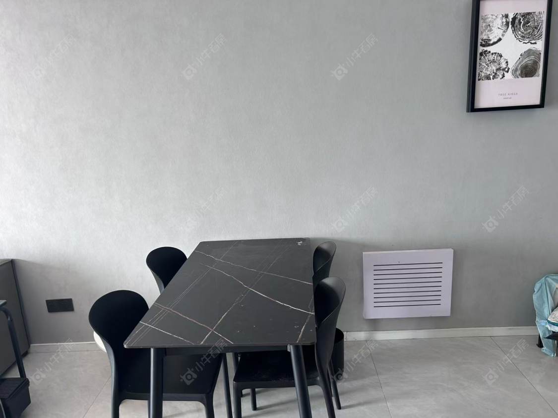 常州弘阳燕澜湾在租房源_小牛看房