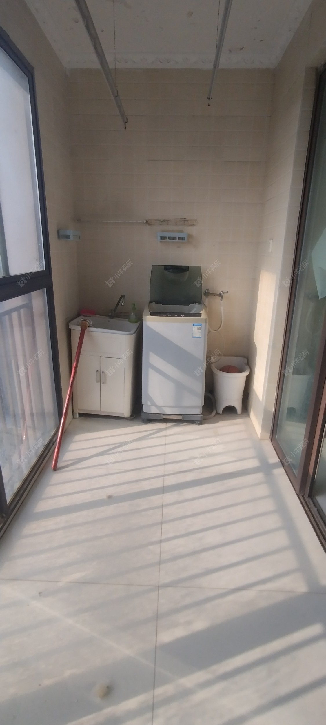 常州龙城福第在租房源_小牛看房