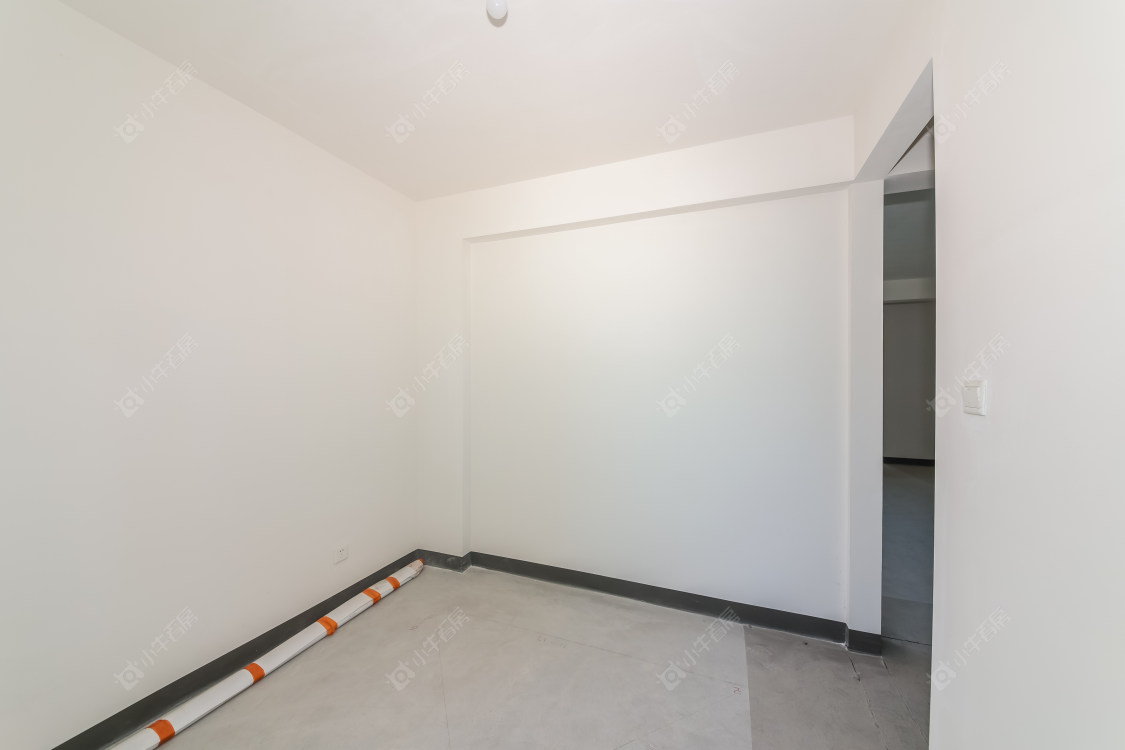 常州新尚嘉园在售二手房源室内图_小牛看房