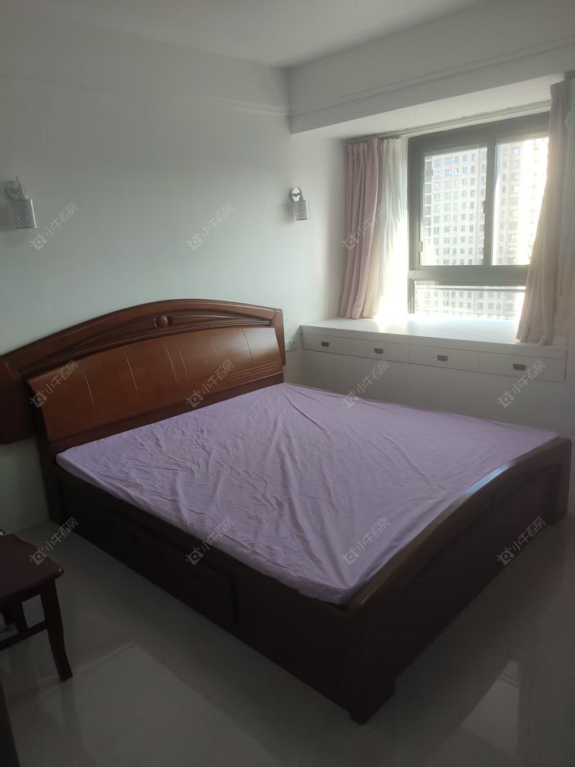 清云澜湾A区房源室内图 常州清云澜湾A区在租房源室内图_小牛看房