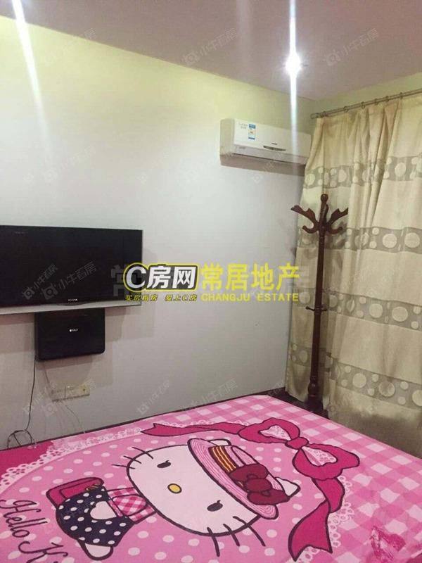 常州滨江明珠城东区租房_滨江明珠城东区2室2厅房源出租