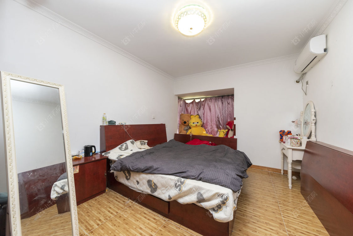 御城房源室内图 常州御城在售二手房源室内图_小牛看房