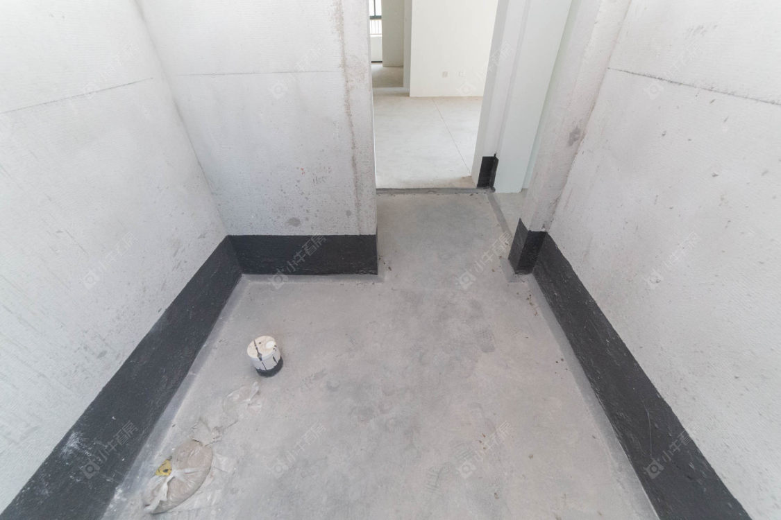 常州安家苑三期在售二手房源室内图_小牛看房