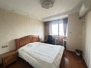 常州新城香溢澜桥二期在租房源室内图_小牛看房