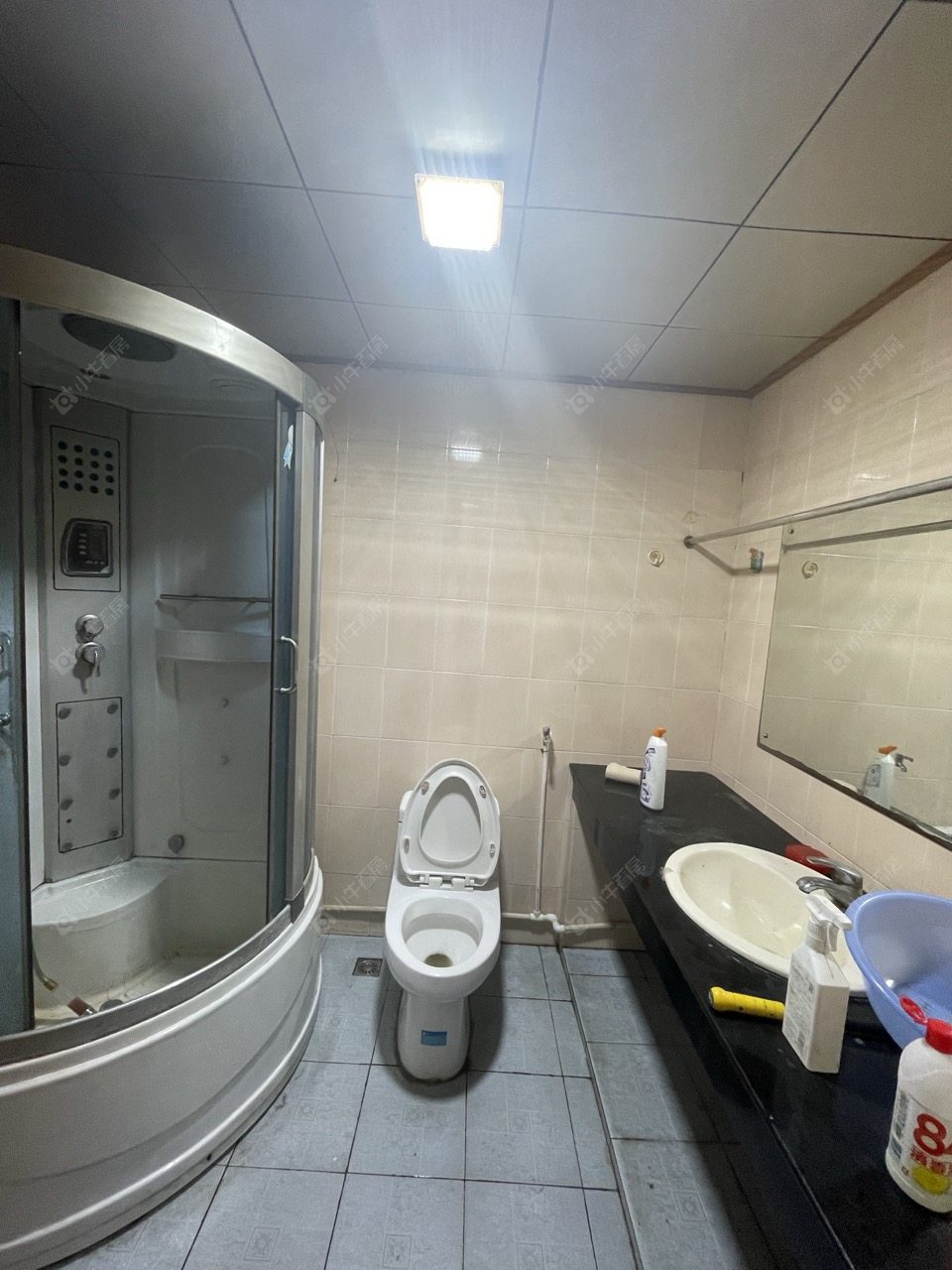 剑湖西区房源室内图 常州剑湖西区在租房源室内图_小牛看房