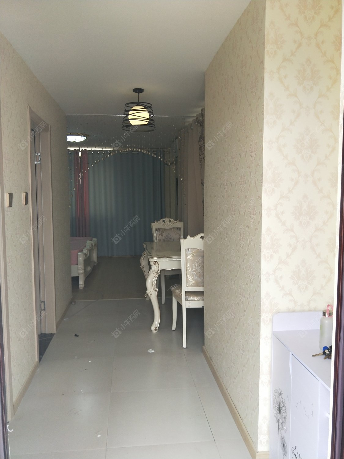 丰乐尚都房源 常州丰乐尚都在租房源_小牛看房